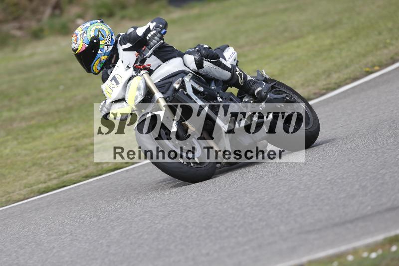 /28 25.07.2026  Speer Racing ADR/Rookies/117